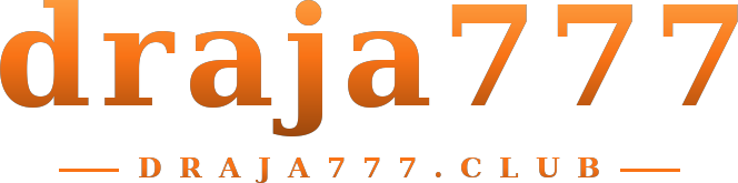 draja777 logo