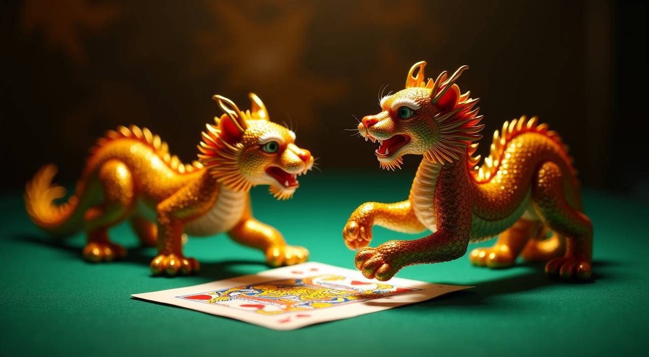 draja777 FAQ for Indonesian Account Questions